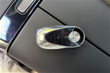 银河TT