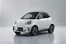 smart精灵#2