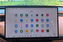 小鹏G9L