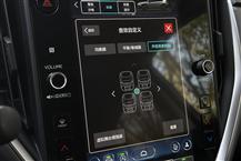 旭豹