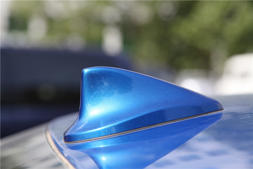 2012款 1.5tid 自动 旗舰型