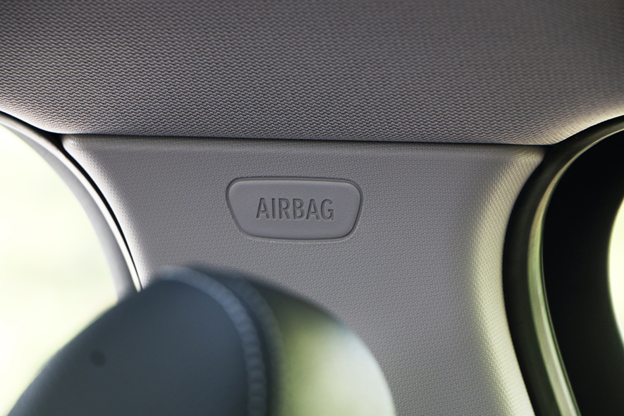 2016款 sdrive18li 豪华型-宝马 - 车型图片 - 车质网