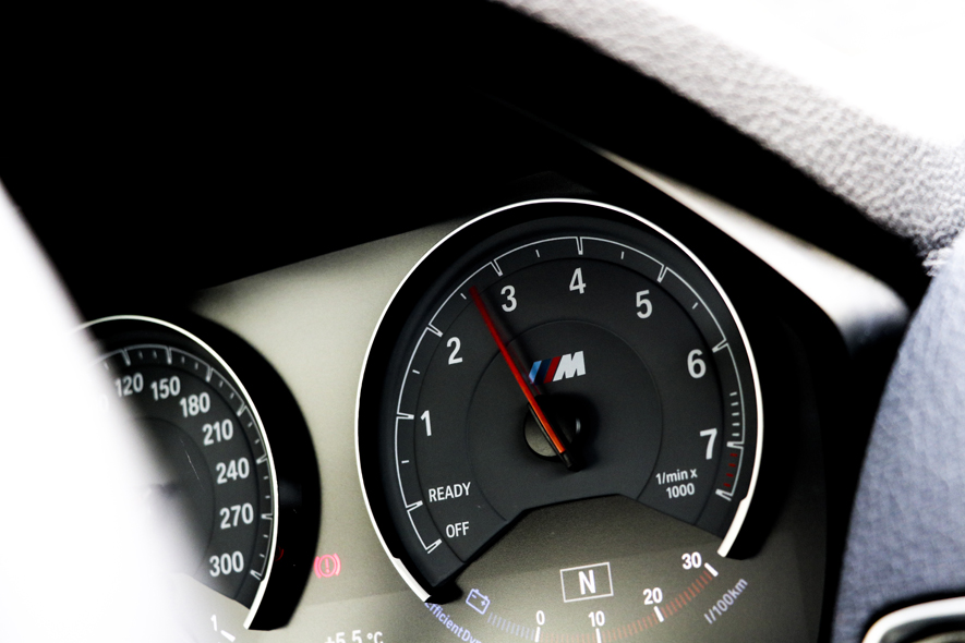 2016款 m2-宝马 - 车型图片 - 车质网