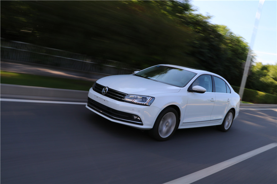 网站首页 车型图片 一汽-大众 速腾 2017款 280tsi 自动 旗舰型