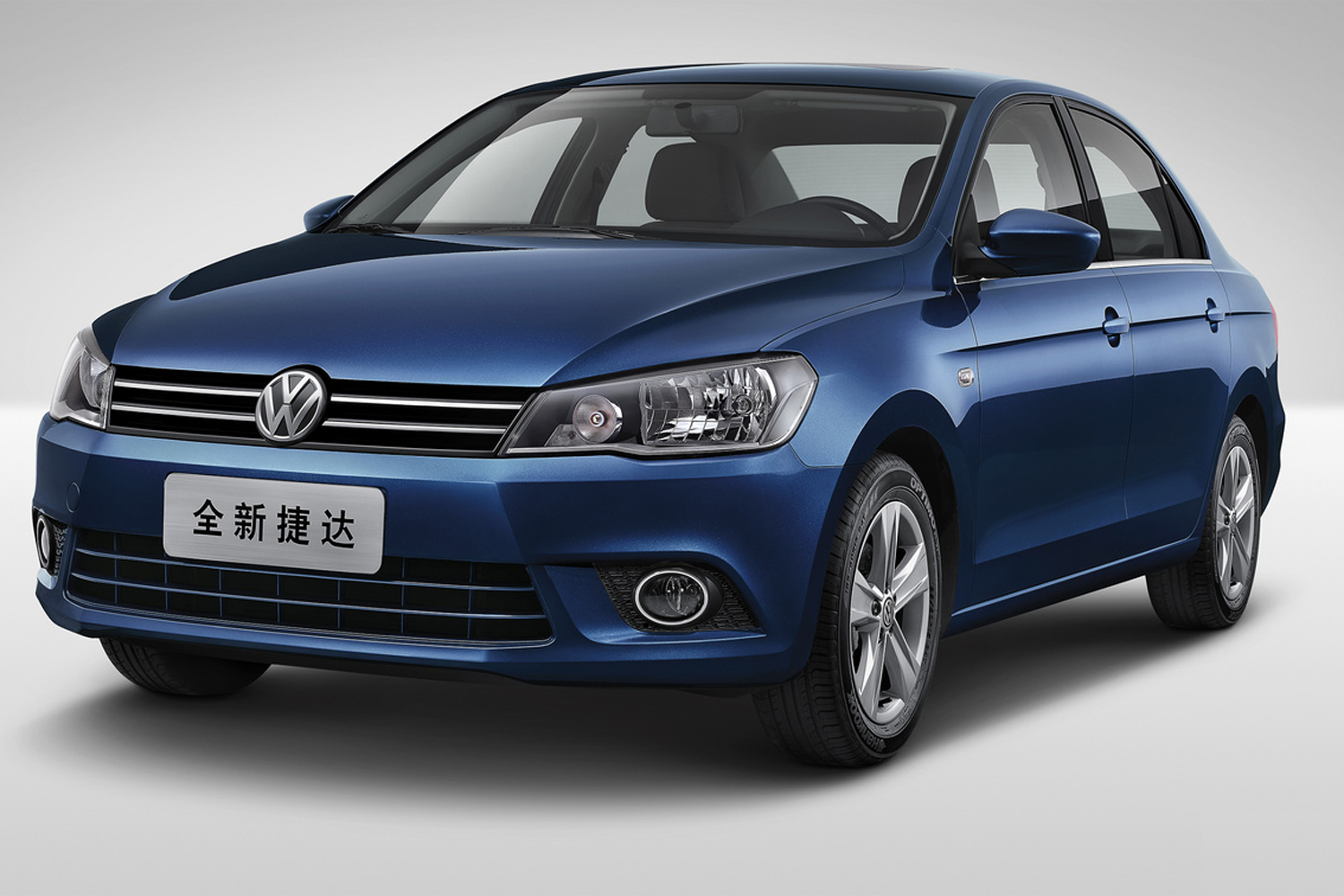 车质网 车型图片 大众 捷达 2015款 不限    2/2大众 - 捷达 - 2015款