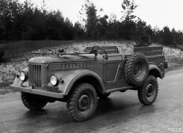 网站首页 论坛首页 汽车文化