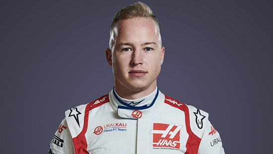 关系户到底能有多硬马泽平拉胯的f1职业生涯