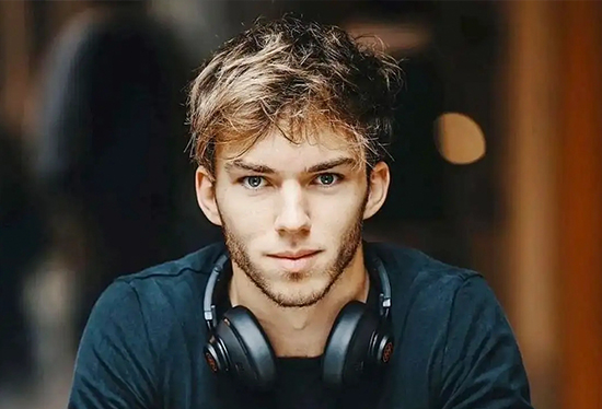 2023赛季f1车手巡礼——皮埃尔·加斯利论坛 - 车质网