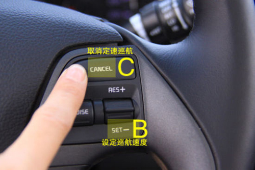 最实用8大加分配置是它们别傻傻分不清了