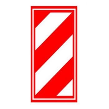 这十个交通标志答对一半算合格准司机科目一及格没问题