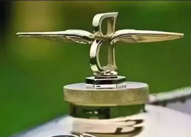 听说比亚迪和宝骏换标了这些车标更辣眼睛