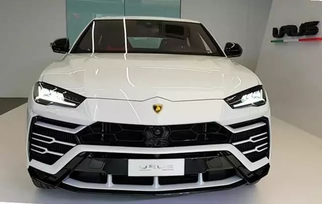 论坛首页 七嘴八舌 国产车之家:作为全球知名的超跑品牌,兰博基尼的