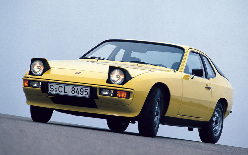 由政策而生因法律而死说说跳灯