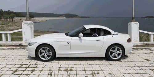 500_250gif 动态图 动图