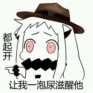 买了这些15万suv,油价涨的再高也不怕