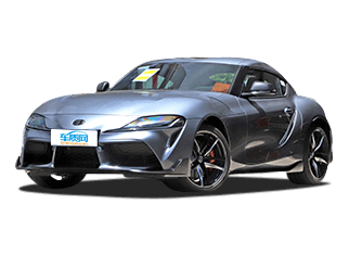 SUPRA